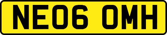 NE06OMH