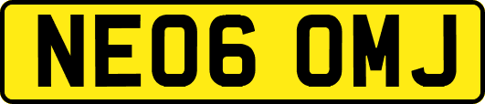 NE06OMJ