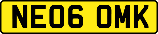 NE06OMK