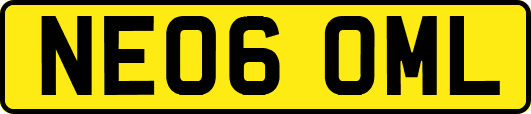 NE06OML