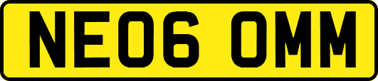 NE06OMM