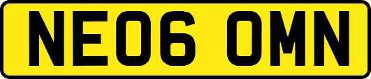 NE06OMN