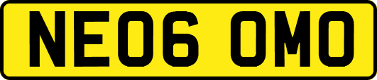 NE06OMO