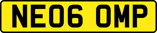 NE06OMP