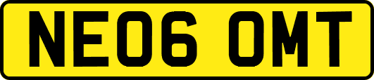 NE06OMT