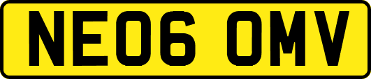 NE06OMV