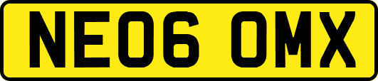 NE06OMX