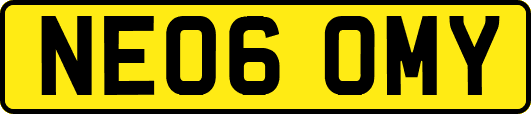 NE06OMY