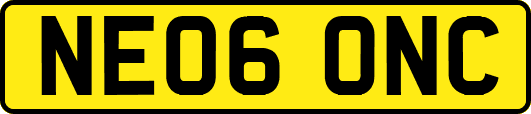 NE06ONC