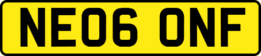 NE06ONF