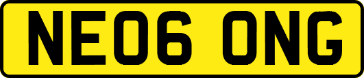 NE06ONG