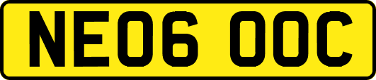 NE06OOC