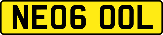 NE06OOL