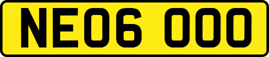 NE06OOO