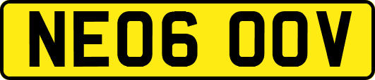 NE06OOV