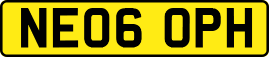 NE06OPH