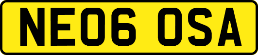 NE06OSA