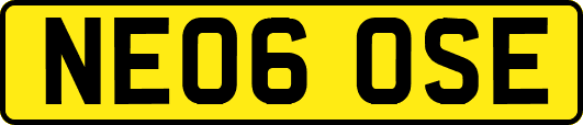 NE06OSE