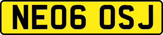 NE06OSJ