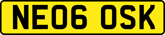 NE06OSK