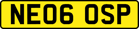 NE06OSP