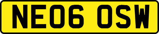 NE06OSW