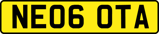 NE06OTA