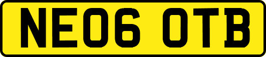 NE06OTB