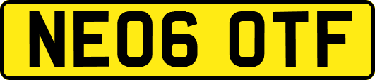 NE06OTF