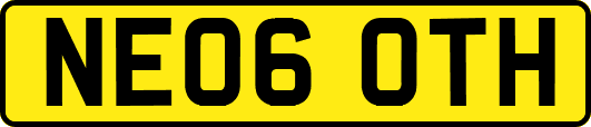 NE06OTH