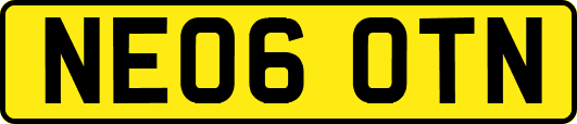 NE06OTN
