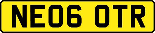 NE06OTR