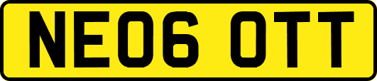 NE06OTT