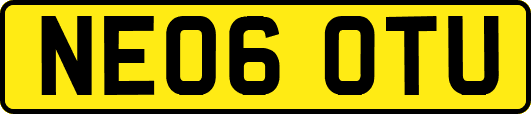 NE06OTU