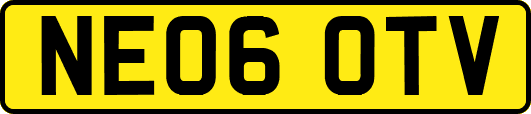 NE06OTV