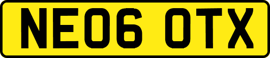 NE06OTX