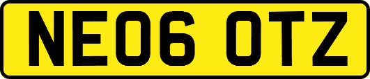 NE06OTZ