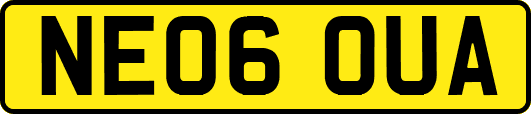 NE06OUA
