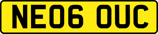 NE06OUC