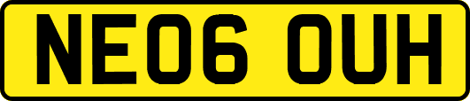 NE06OUH