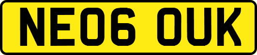 NE06OUK