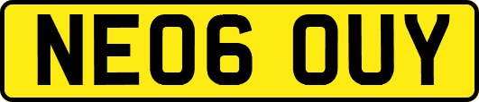 NE06OUY