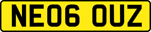 NE06OUZ