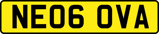 NE06OVA