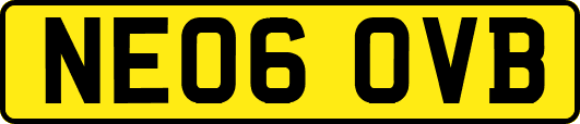 NE06OVB