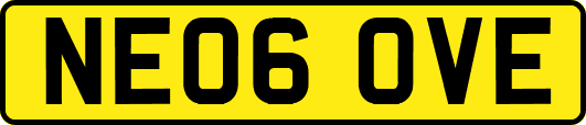 NE06OVE