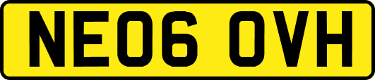 NE06OVH