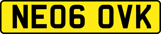 NE06OVK