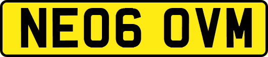 NE06OVM