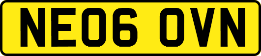 NE06OVN
